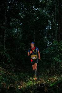 BIB: 
                            <button type="button" onclick="openModal(26207037)" class="btn btn-primary btn-sm float-right btn-popup" data-toggle="modal" data-target=".modal-high-quality">
                        <i class="fas fa-shopping-cart"></i> Add to Cart
                    </button>
                                            <button type="button" onclick="isThisMe(26207037, true)" class="btn btn-success btn-sm float-right btn-popup btn-isme hidden" data-toggle="tooltip" data-placement="bottom" title="นี่คือรูปของคุณใช่ไหม คลิกที่นี่เพื่อเอาเข้าอัลบั้ม">
                        <i class="fas fa-plus"></i> Add to album
                    </button>
                    <button type="button" onclick="isThisMe(26207037, false)" class="btn btn-warning btn-sm float-right btn-popup btn-isnotme hidden">
                        <i class="fas fa-ban"></i> Remove from album
                    </button>